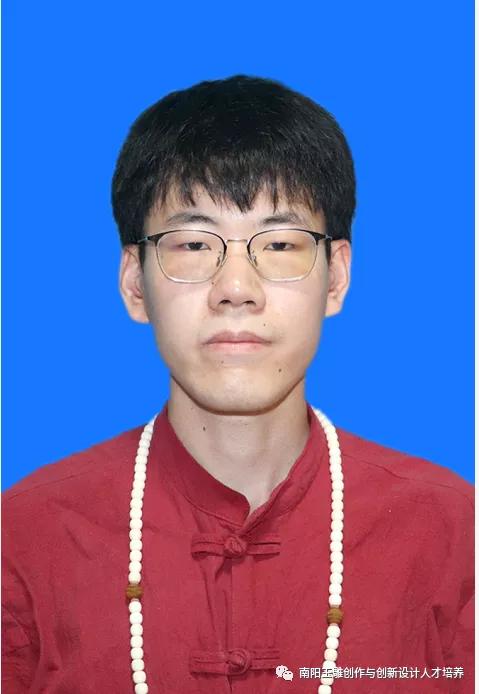 名师高徒相映成辉国艺基金玉雕项目师生天团名单来了