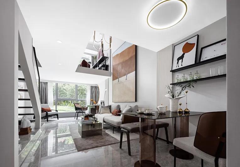 广东佛山特大事件,最近广东佛山发生的事