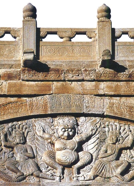 总有一种美会惊艳到时光,有一种玫瑰永不凋零