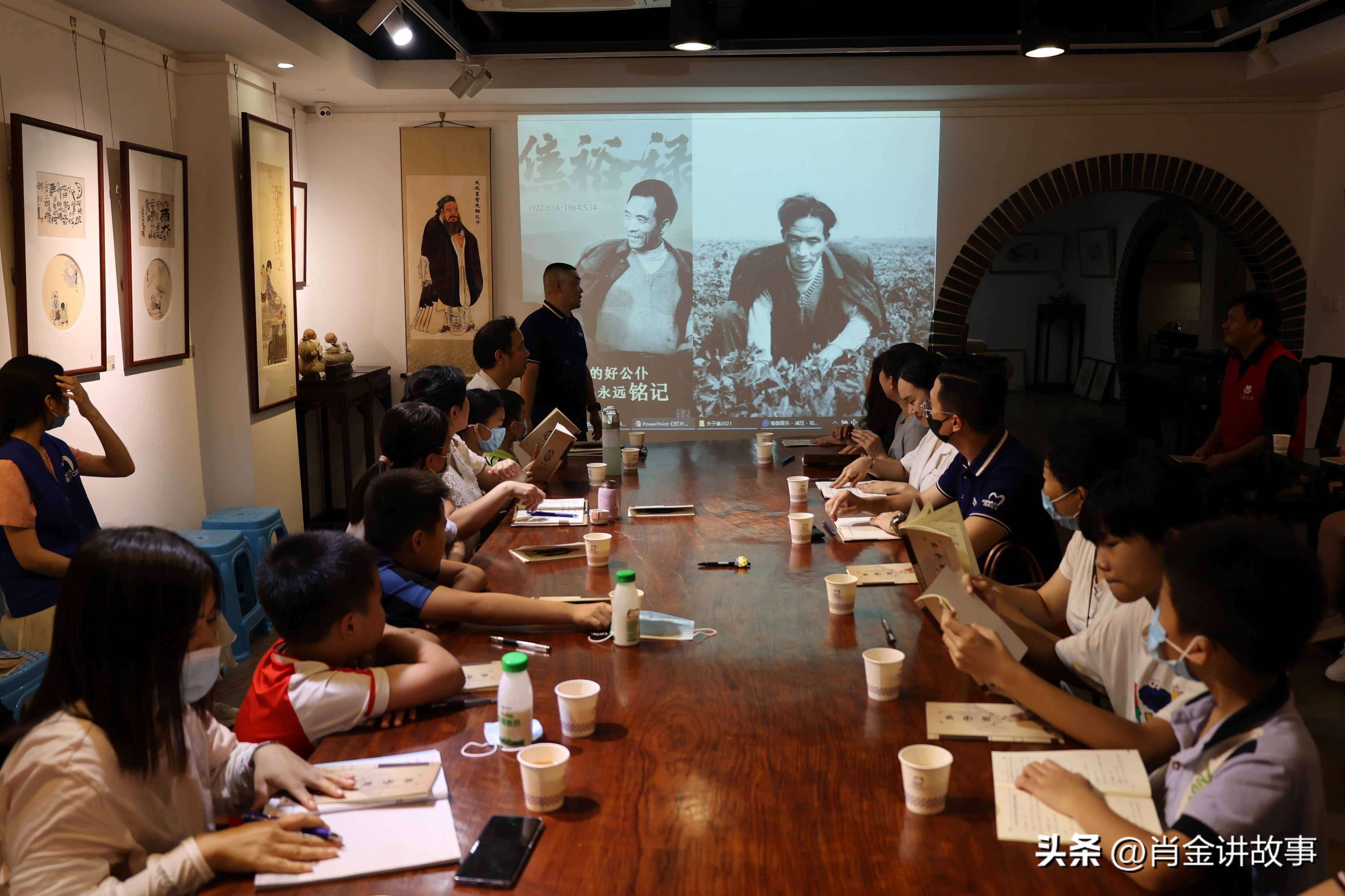 张世伟让爱回家流浪10年,张世伟武汉