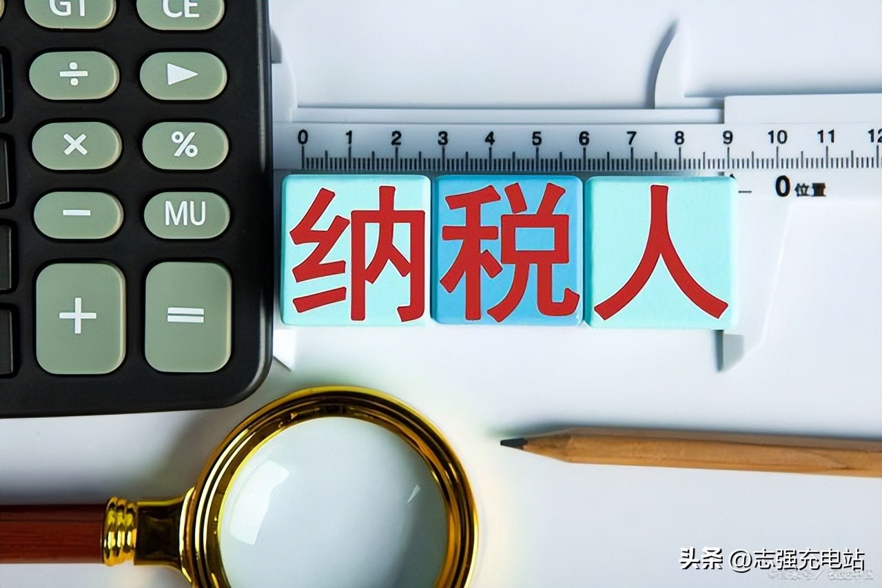 小学修校门，要花1000万？网友：1000万能建一所村小