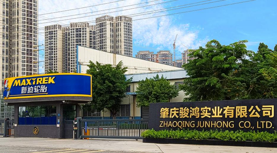 广交会肇庆企业,肇庆广交会视频