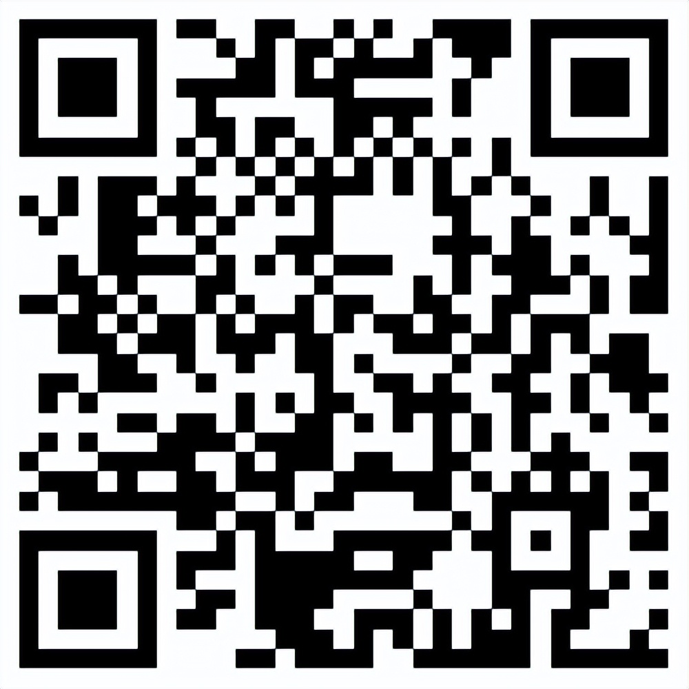 团青招募,共青团兼职干部招募2019