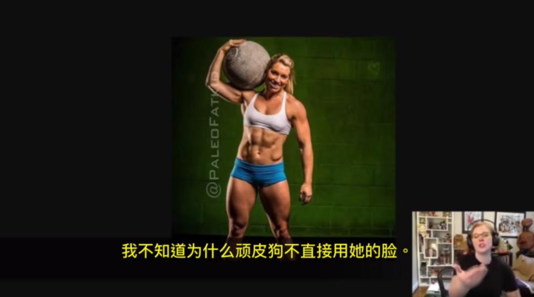 虎扑女神大赛2023,虎扑女神大赛2021