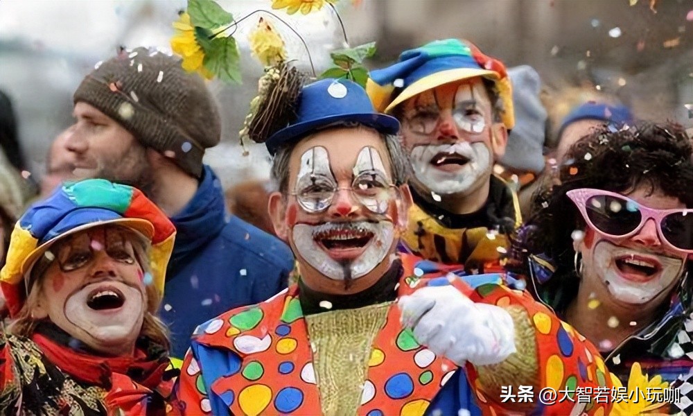 卡塔尔世界杯哪个画面让你意难平,卡塔尔世界杯现场球迷视角