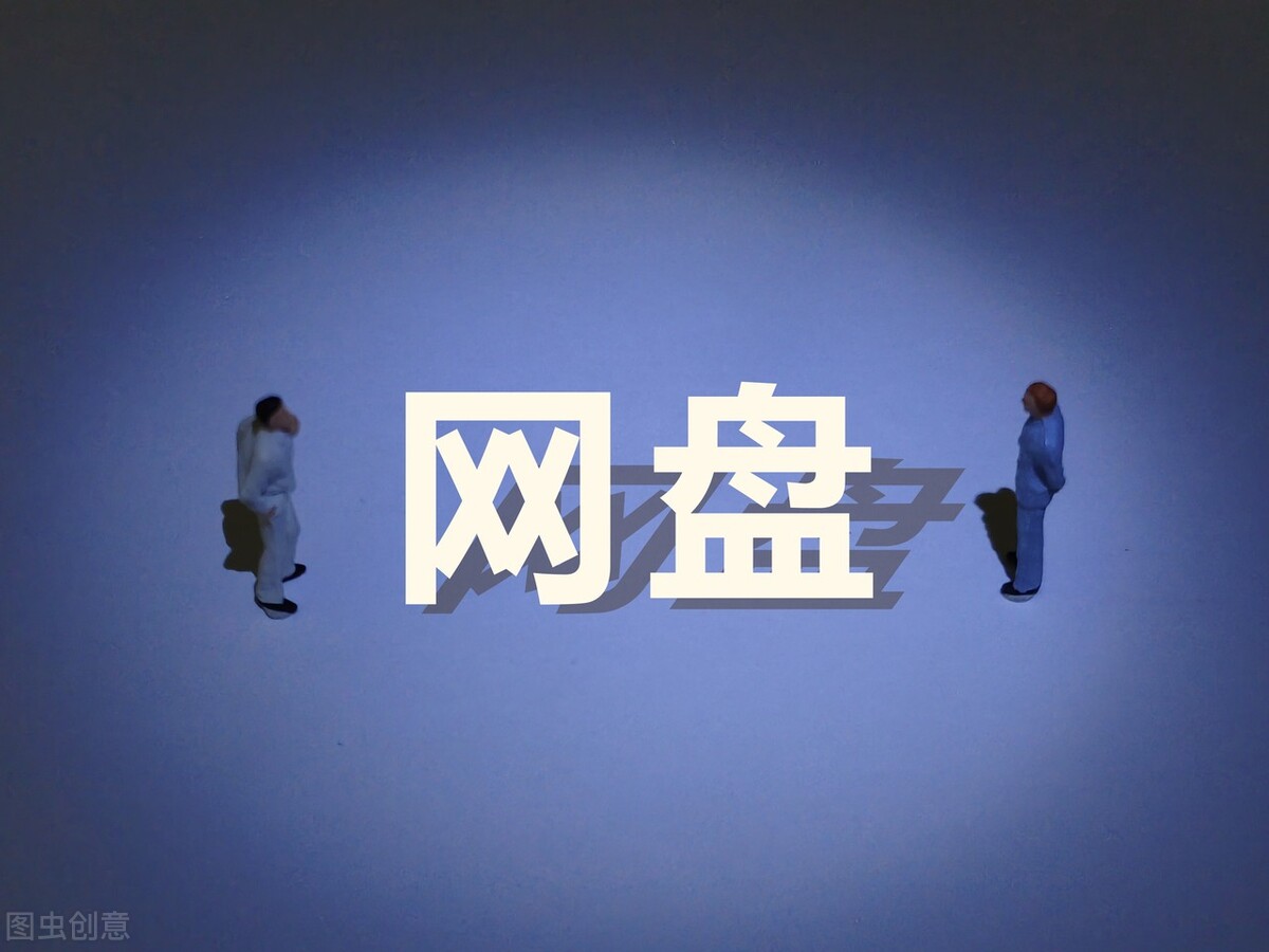 苹果手机照片突然消失了怎么回事,苹果手机照片突然没有了怎么恢复