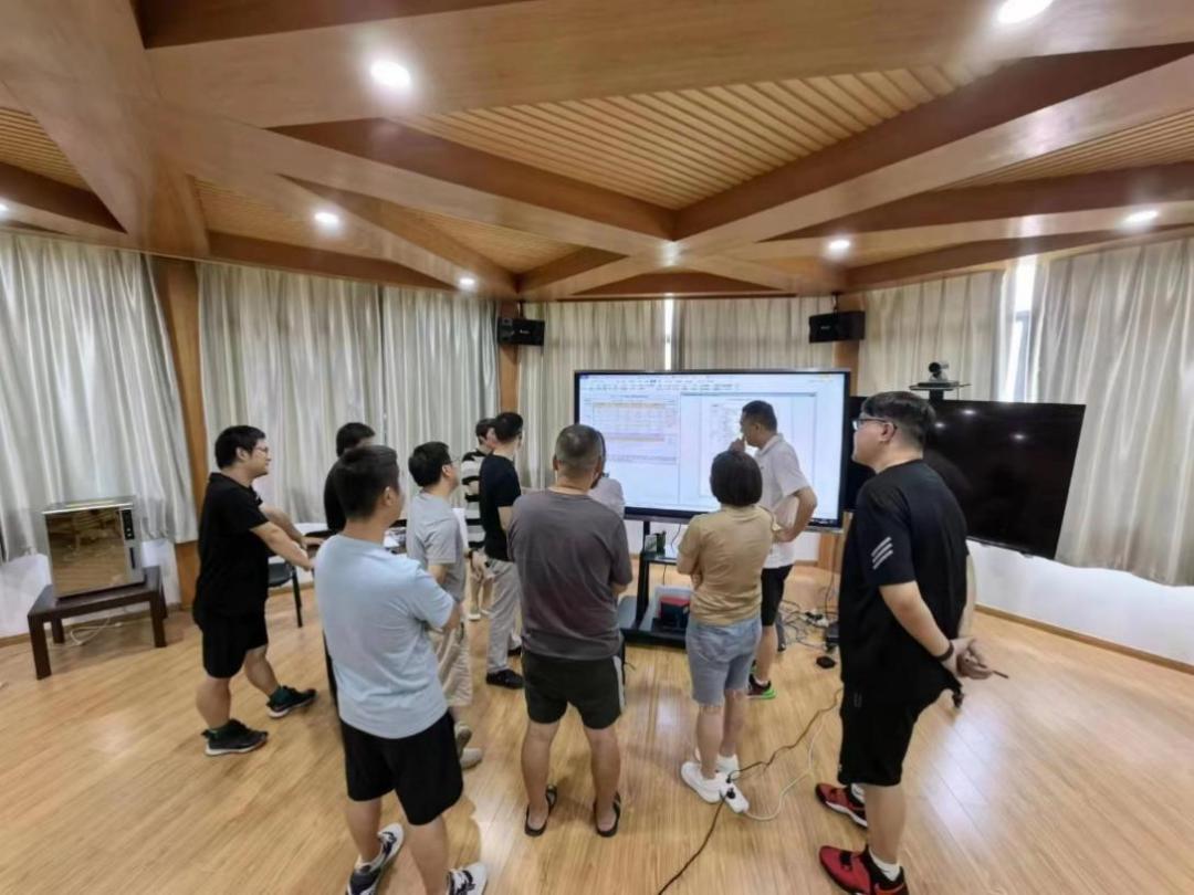 体育课也有作业,体育课也要有作业