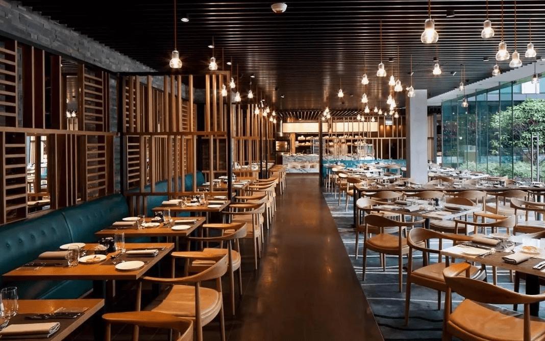 鍏ㄧ悆鍋氱┖缇庡厓,澶栬祫鍋氱┖2019