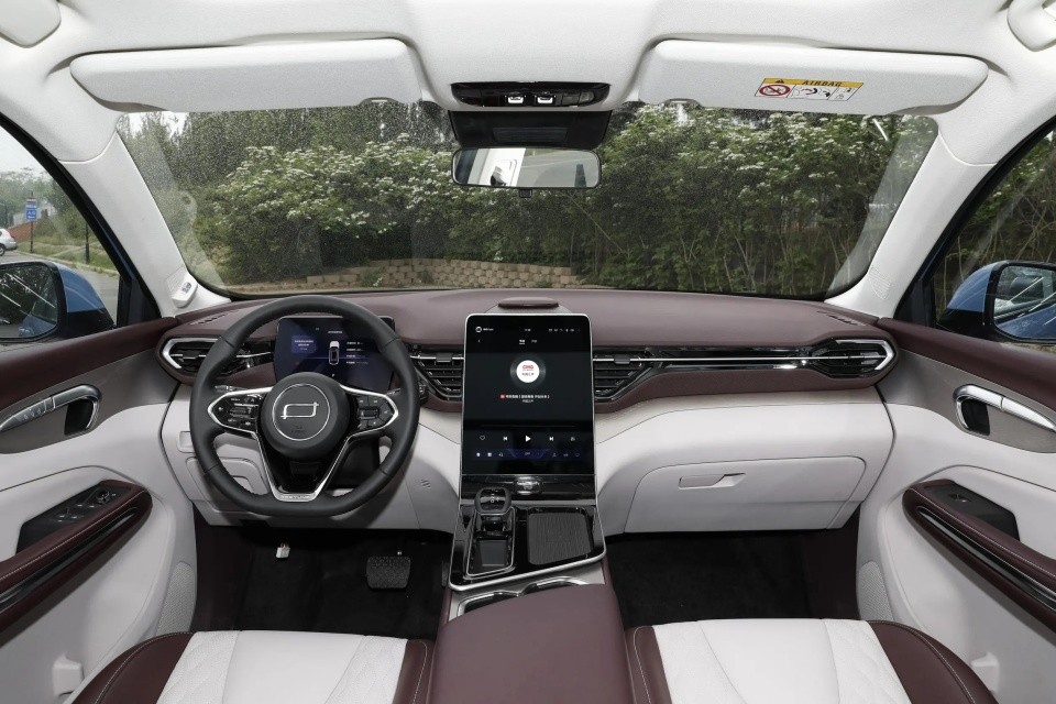 奔腾t90选装,奔腾t90选装包价格