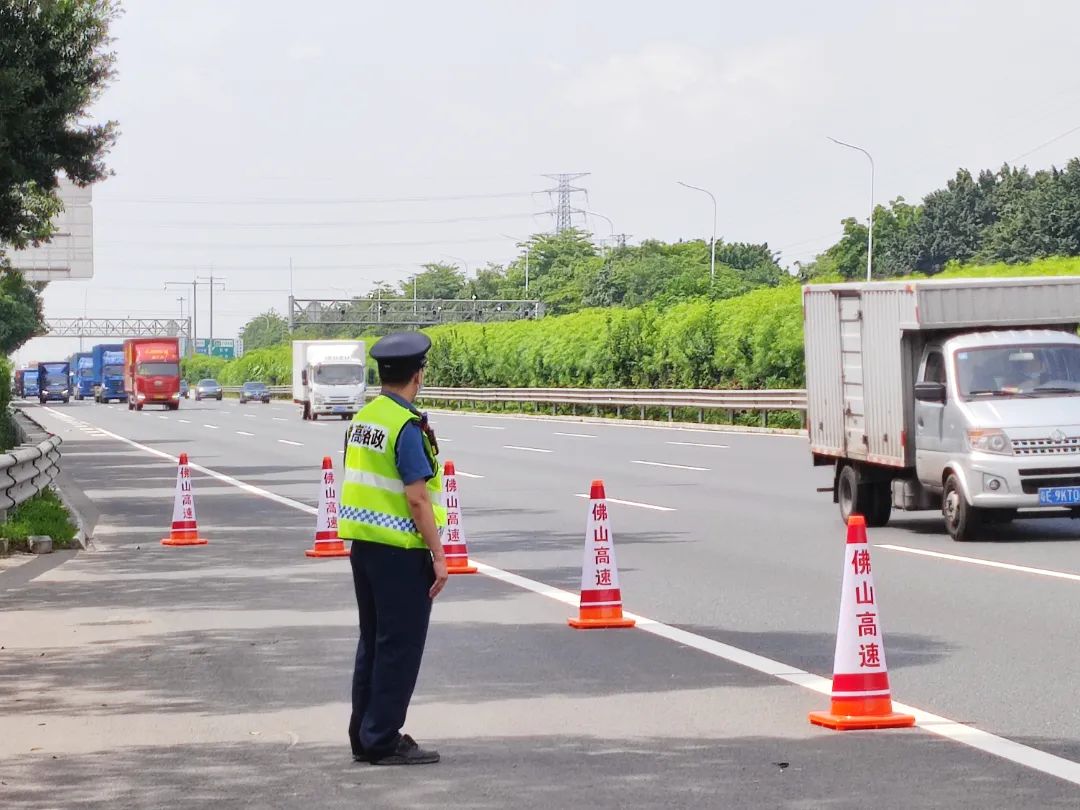 让服务更有温度,让服务更温情更便捷