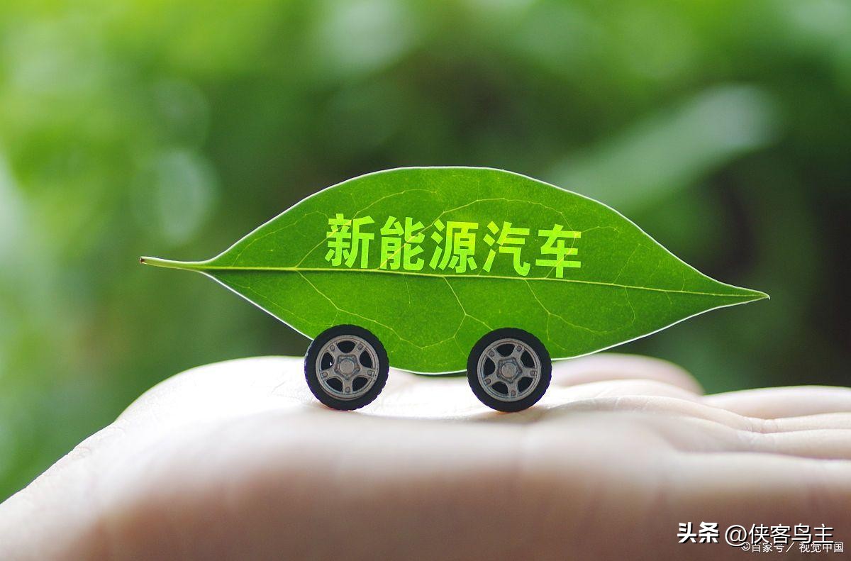 未来10年最赚钱的6个行业,未来十年四大行业最赚钱的是