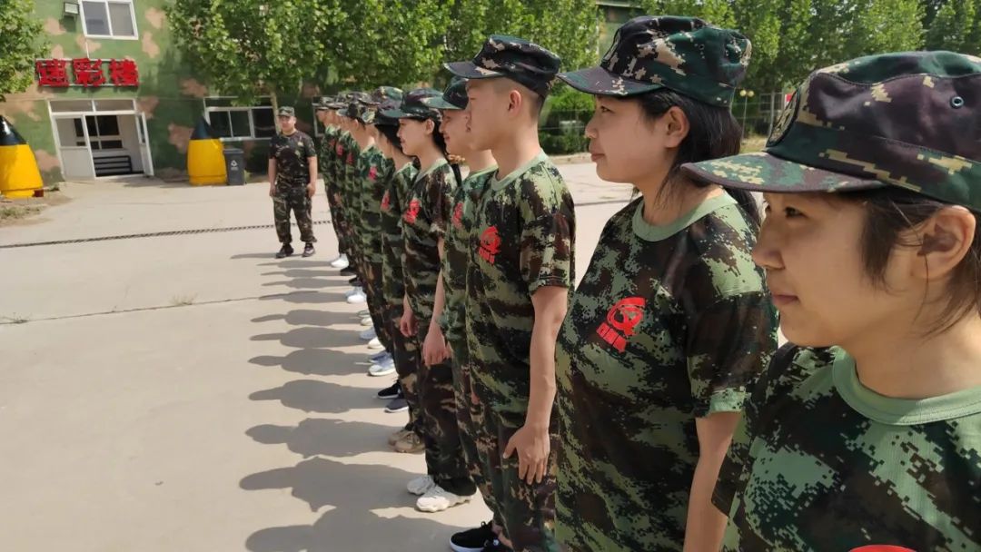 章义伍如何打造高效团队,如何打造一支高效团队ppt