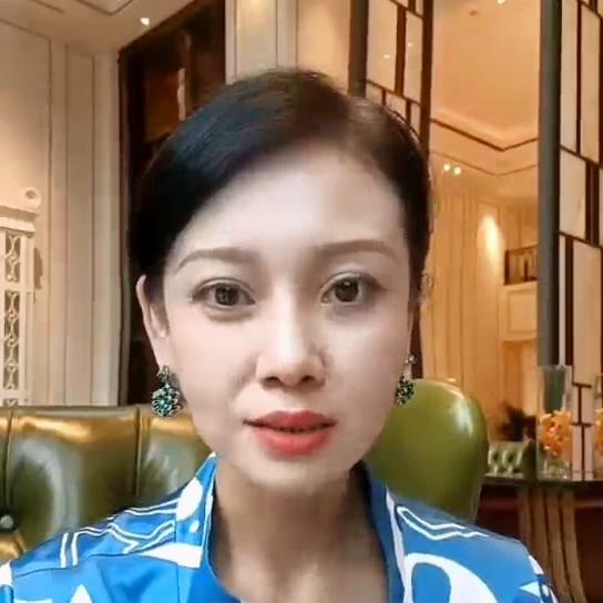 医疗圈创业融资科普#女性智慧