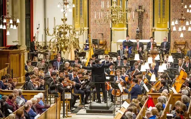 汤布里奇公学入学条件,英国汤布里奇公学怎么样