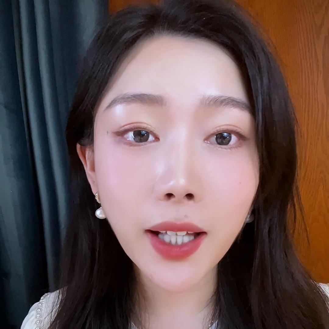 高校微信支付收取手续费道歉,高校微信支付还收取手续费吗