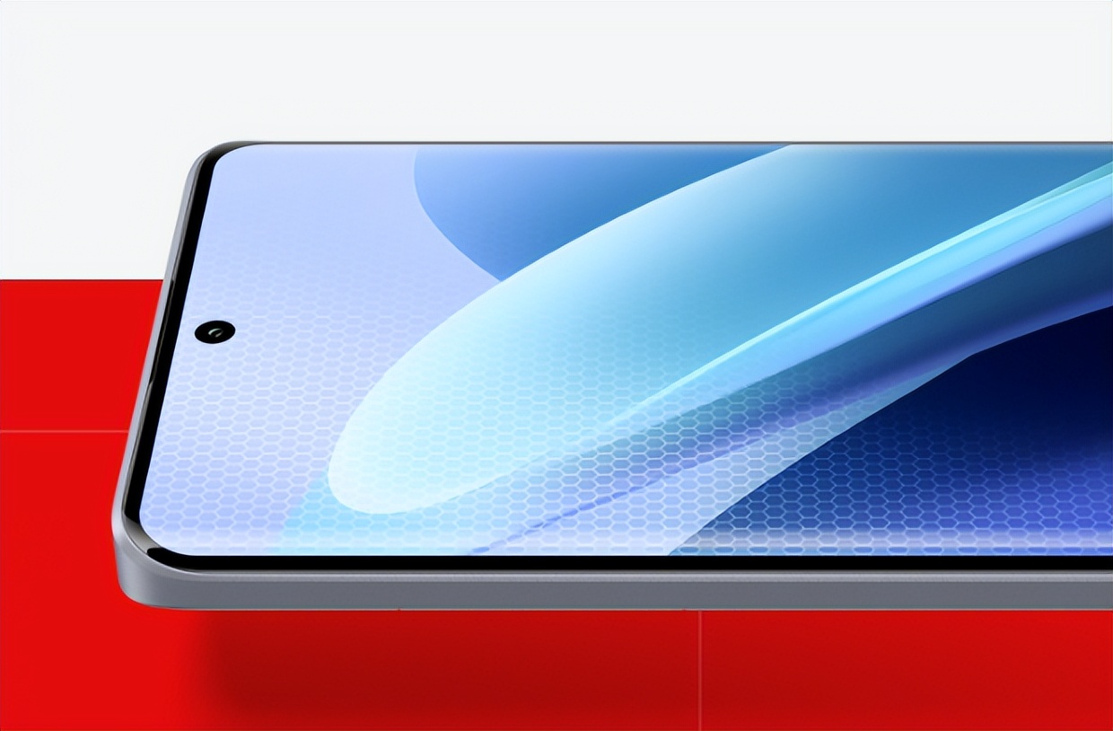 redminote13系列三款对比,redminote13值得购买吗