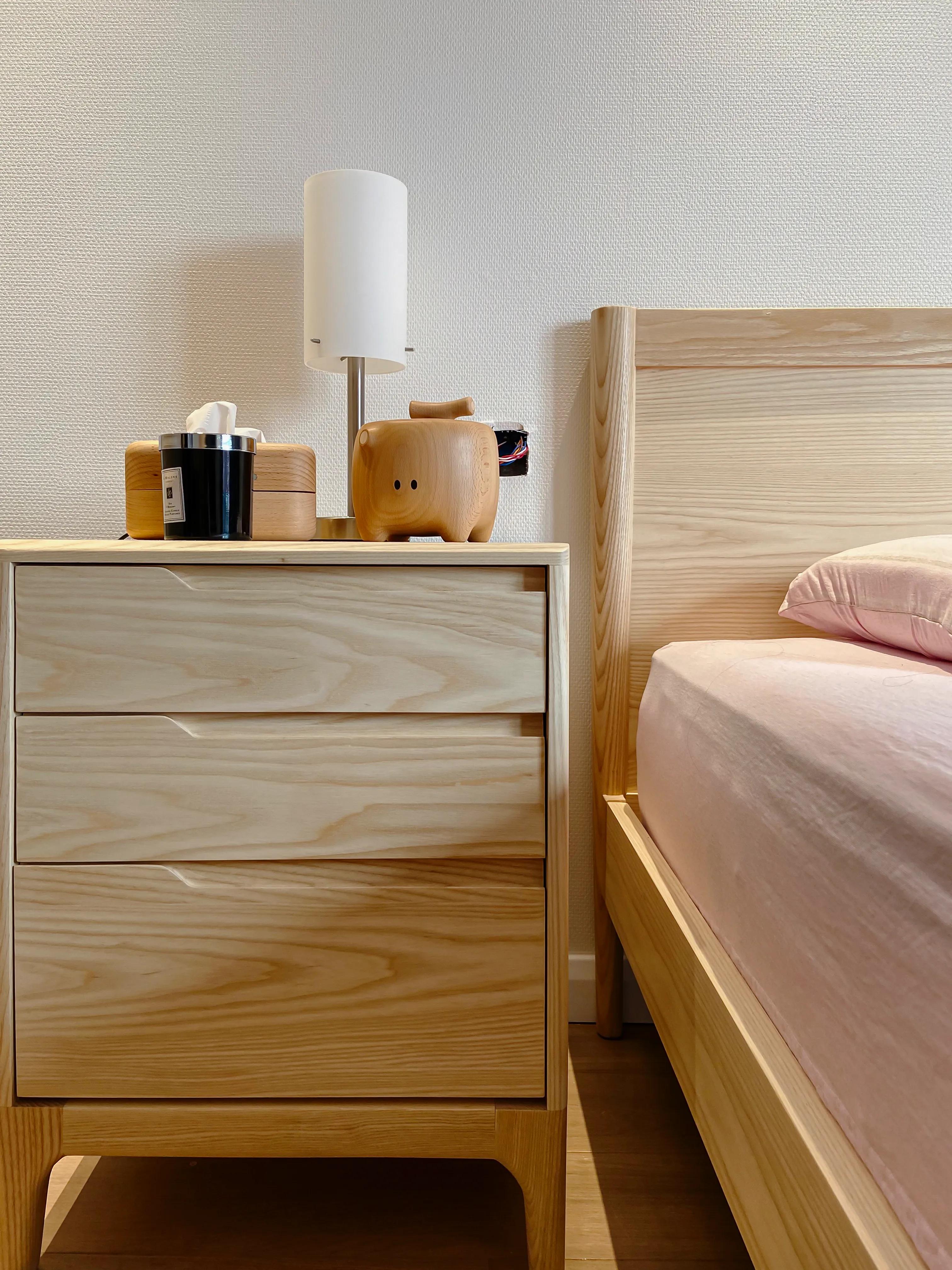 130平米旧房改造效果图,小户型旧房改造收纳效果图