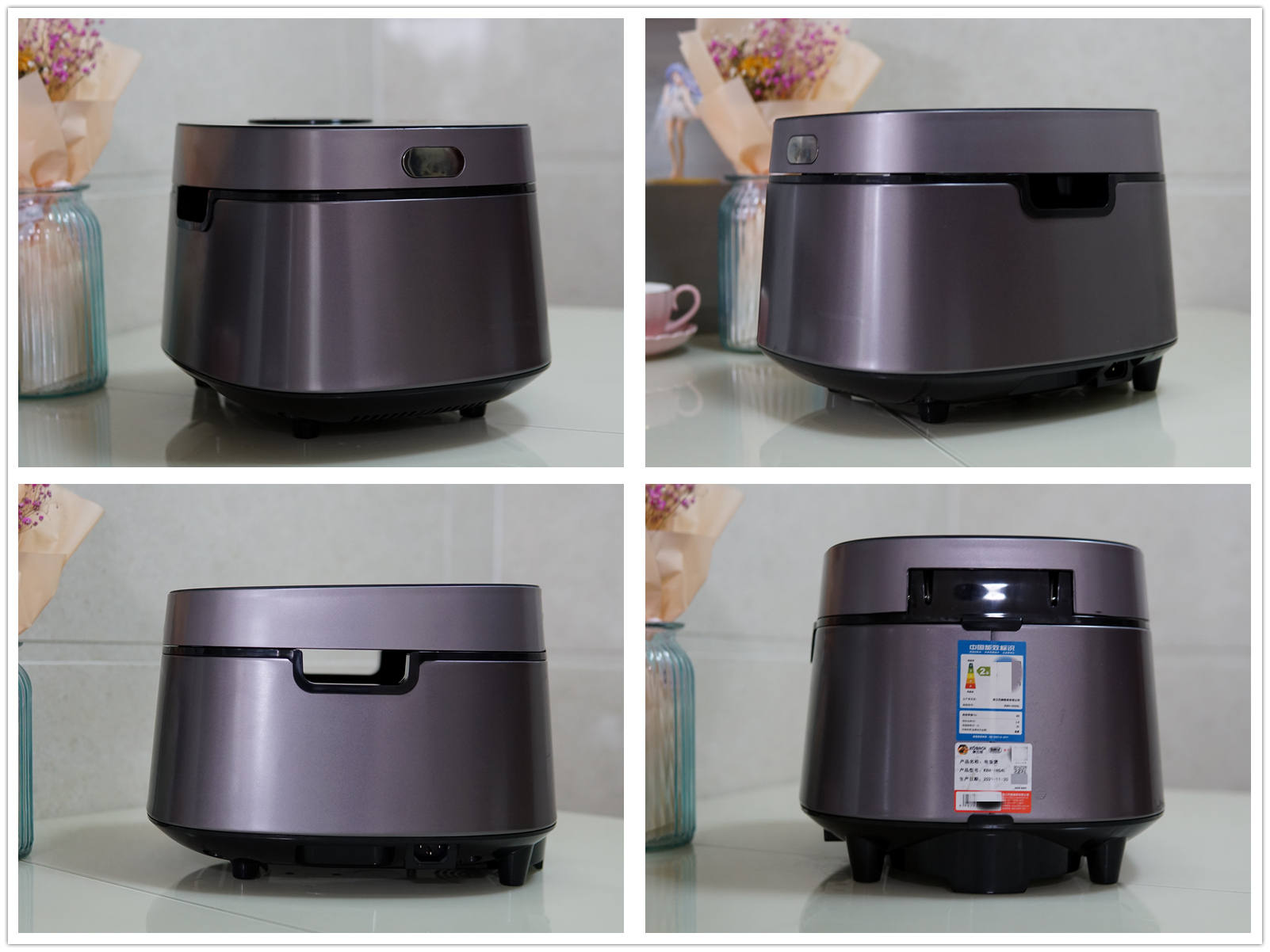 康巴赫ih电饭煲最新款,康巴赫蜂窝ih电饭煲