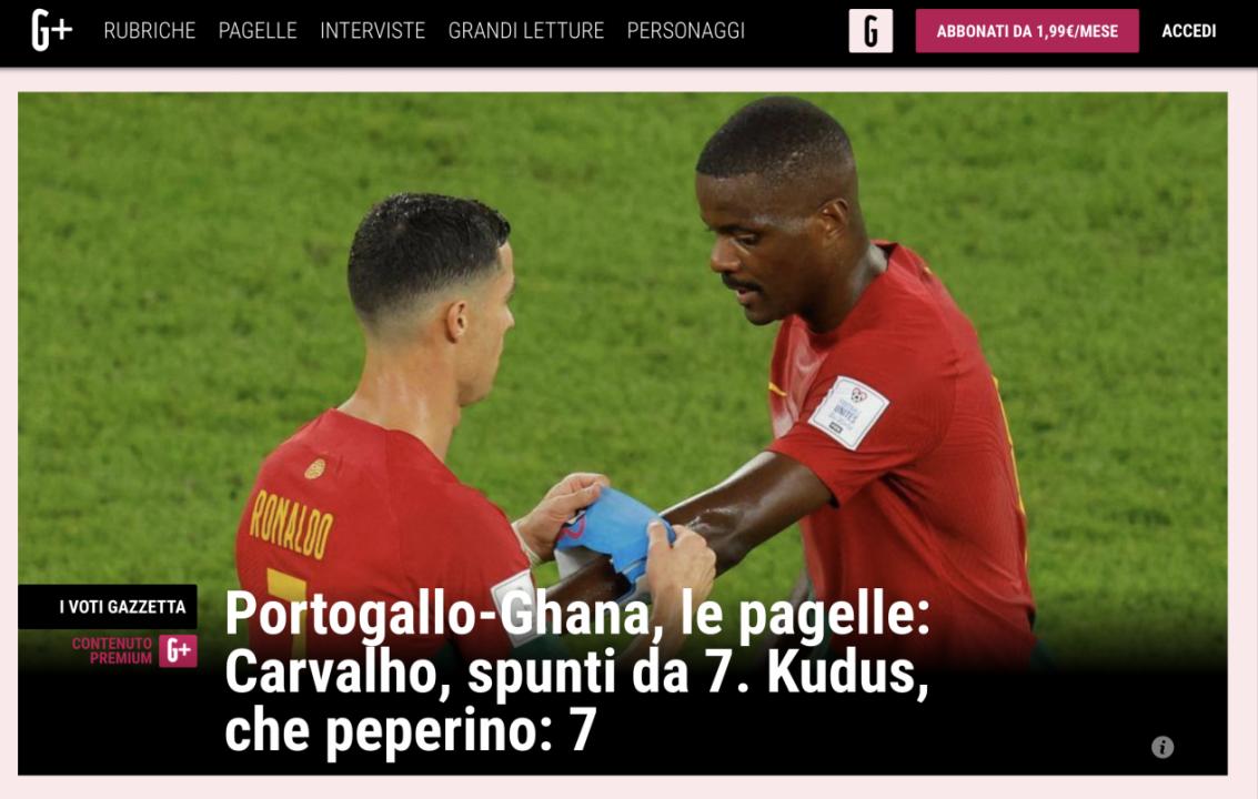 18年葡萄牙vs西班牙c罗获得点球,2018葡萄牙西班牙比赛c罗点球庆祝