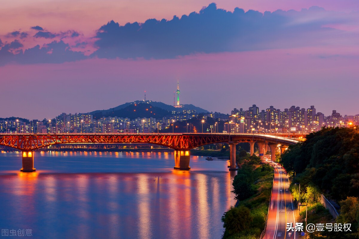 1999年韩国人均gdp,1950年韩国gdp