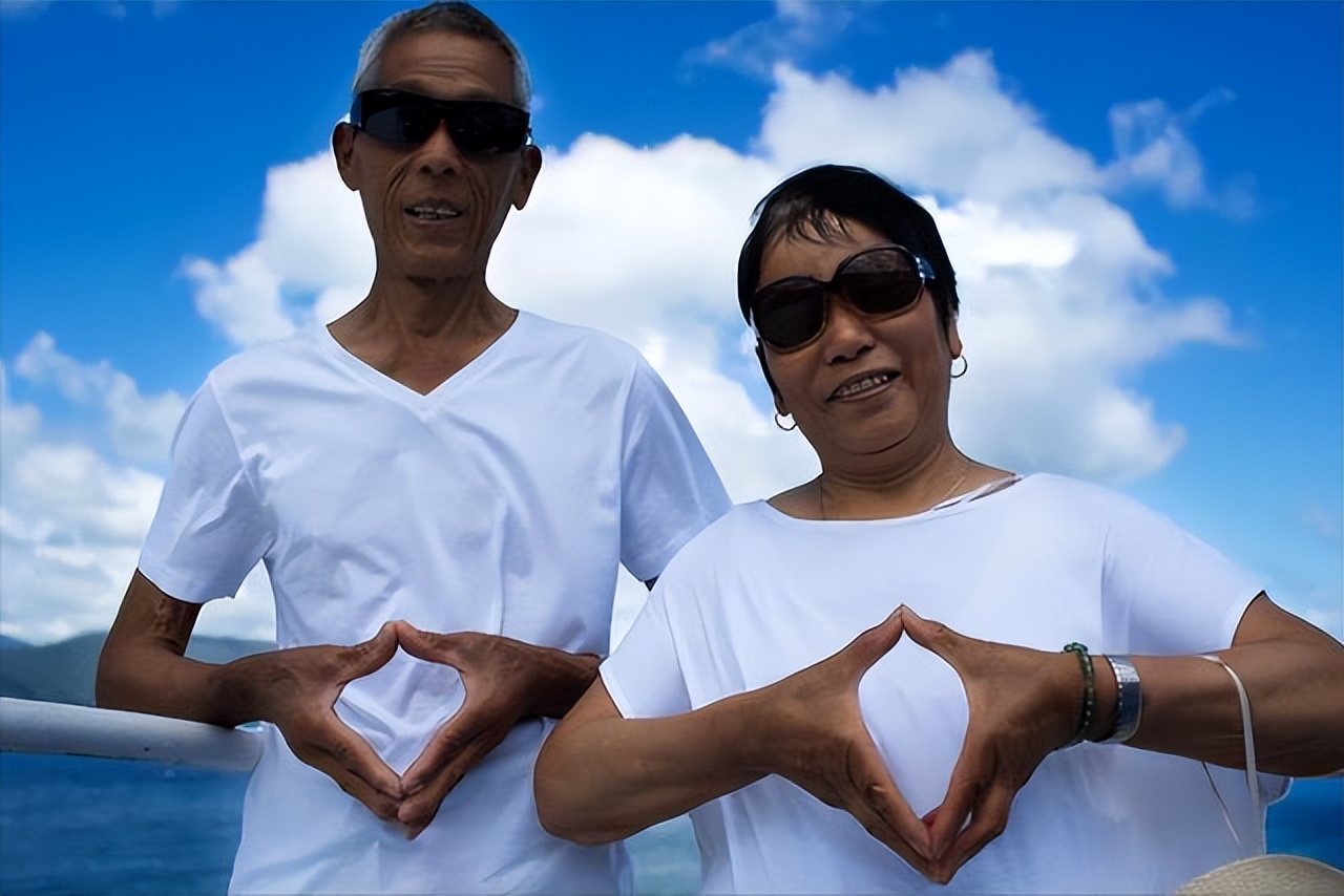 抗癌患者做极限运动,极限运动癌症