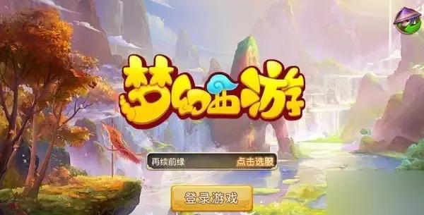 小霸王学习机创始人段永平,小霸王学习机老板段永平