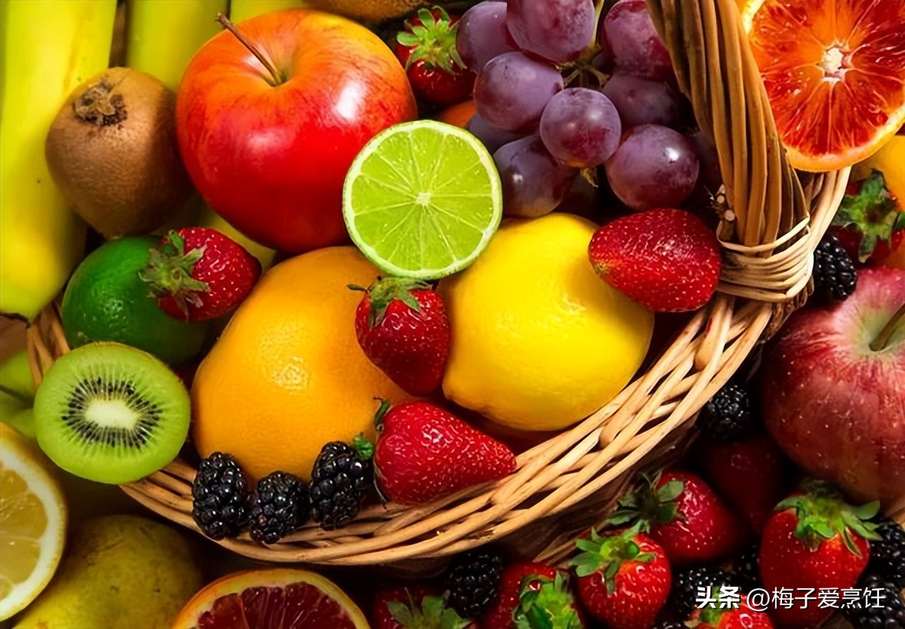 春节礼物送什么比较好,春节送什么最有品位的礼物