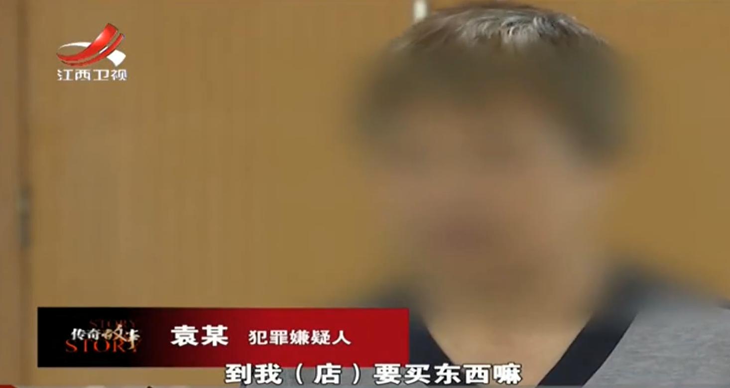 小伙晒海量现金引出大案,男子在家藏160万元现金