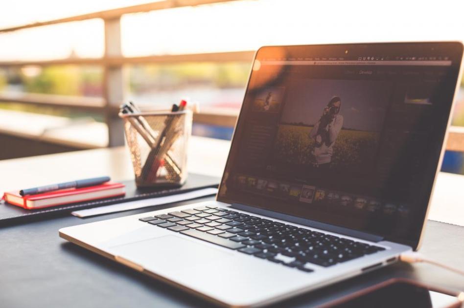 电脑误删的文件怎么恢复,误删电脑系统文件如何恢复