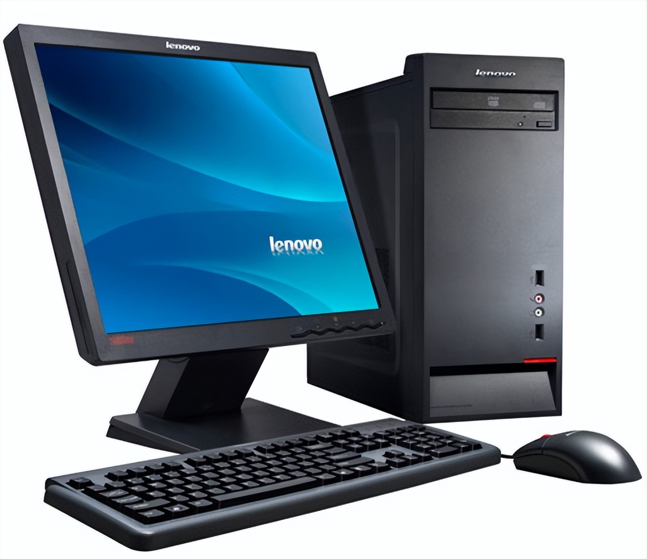 关于联想电脑的问题,联想电脑的疑难解惑