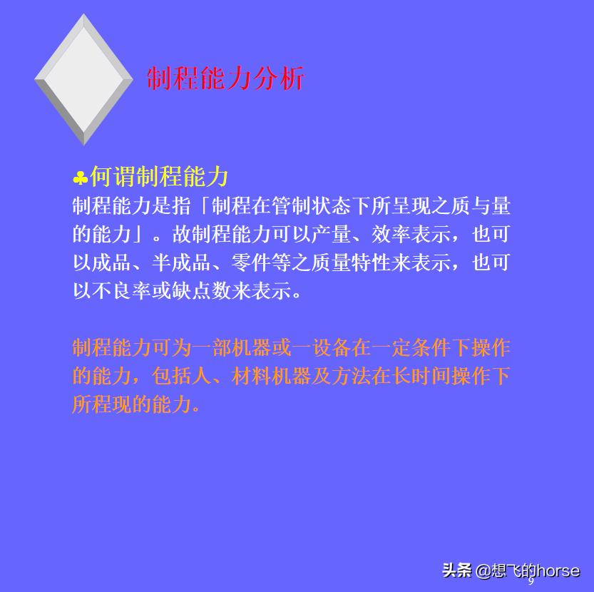 统计技术spc讲解,spc统计过程控制讲解视频