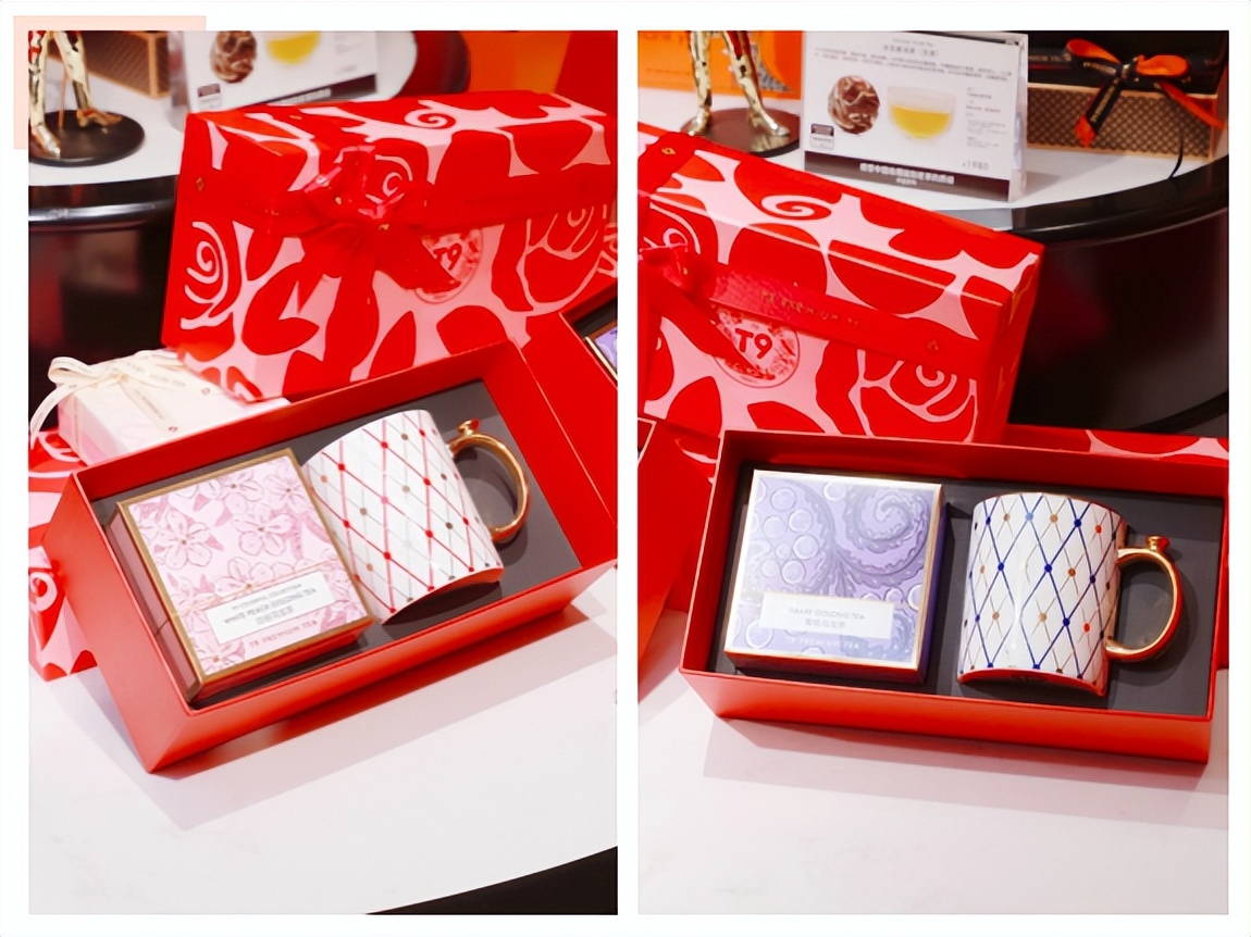 高甜预警七夕限定,高甜预警开启全新浪漫