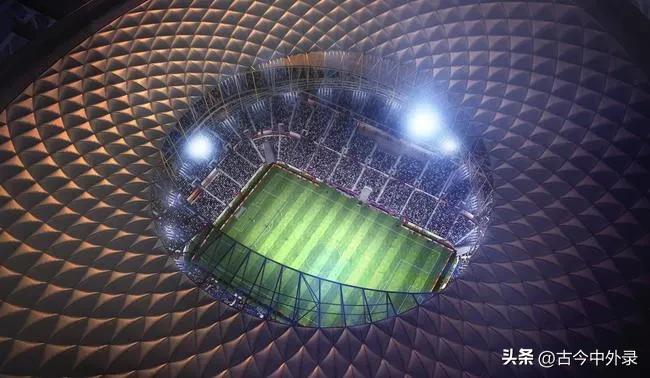 中国制造无处不在动画,中国制造在印度无处不在