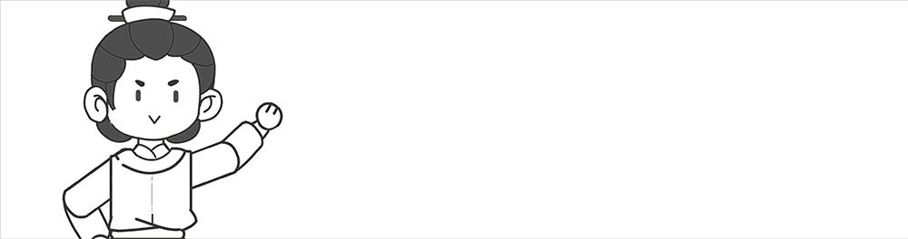 云南高中父亲研制药救儿子,父亲自学制药救治绝症儿子