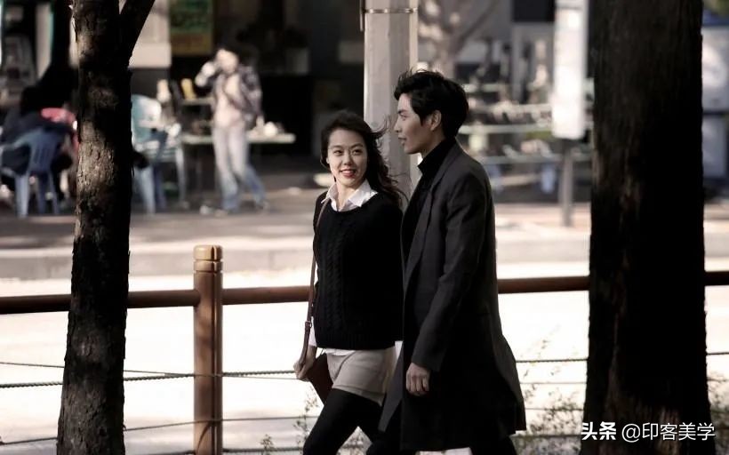 失恋疗伤最好的10部电影推荐,电影失恋排行榜解说