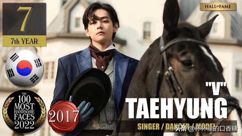 王一博与王鹤棣比赛和平精英,2022年全球百大美男排名王鹤棣