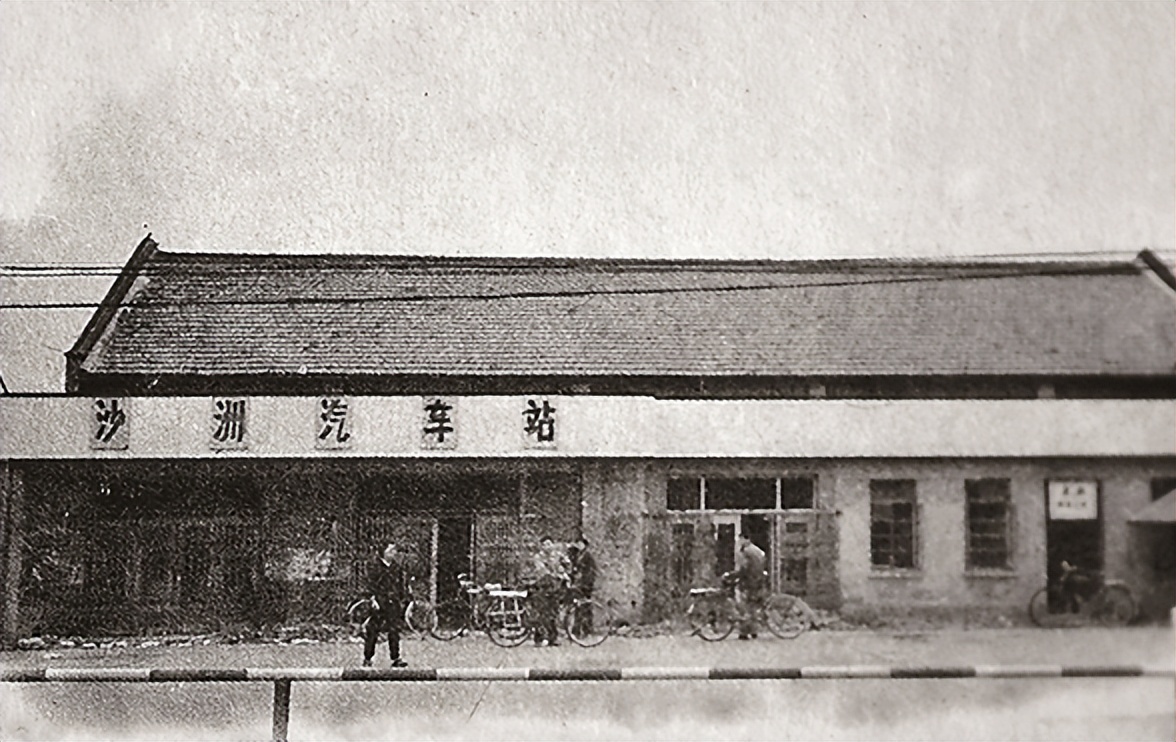 三周年，真快啊！