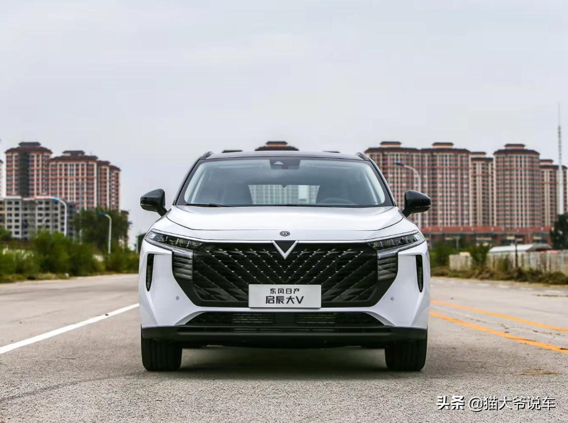 养车成本低空间又大的suv年轻人,家用省心还保值买这3款suv最靠谱