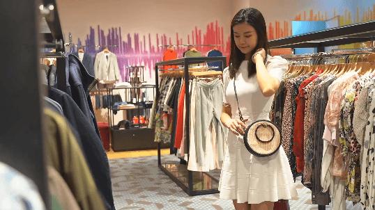 北京燕莎奥莱购物中心,燕莎奥莱跨年夜活动