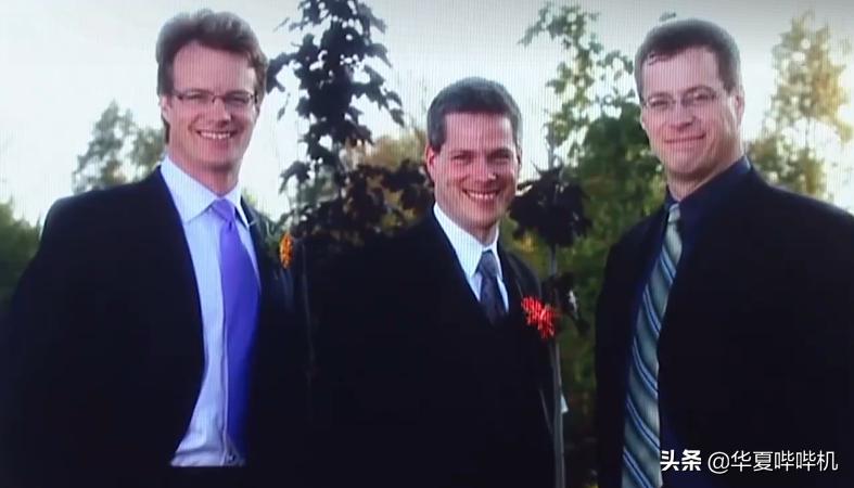 “中国通”大山的走红，和他回国的真相