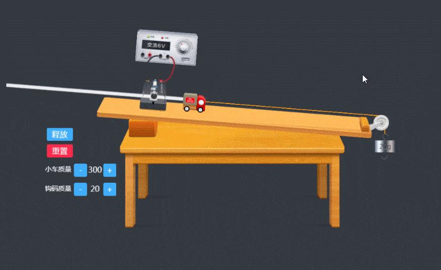 什么叫物理学家,理解物理学家