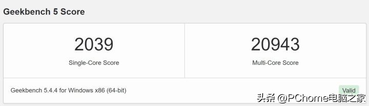 PC鲜辣报：苹果或取消顶配MacPro英特尔新移动CPU跑分曝光