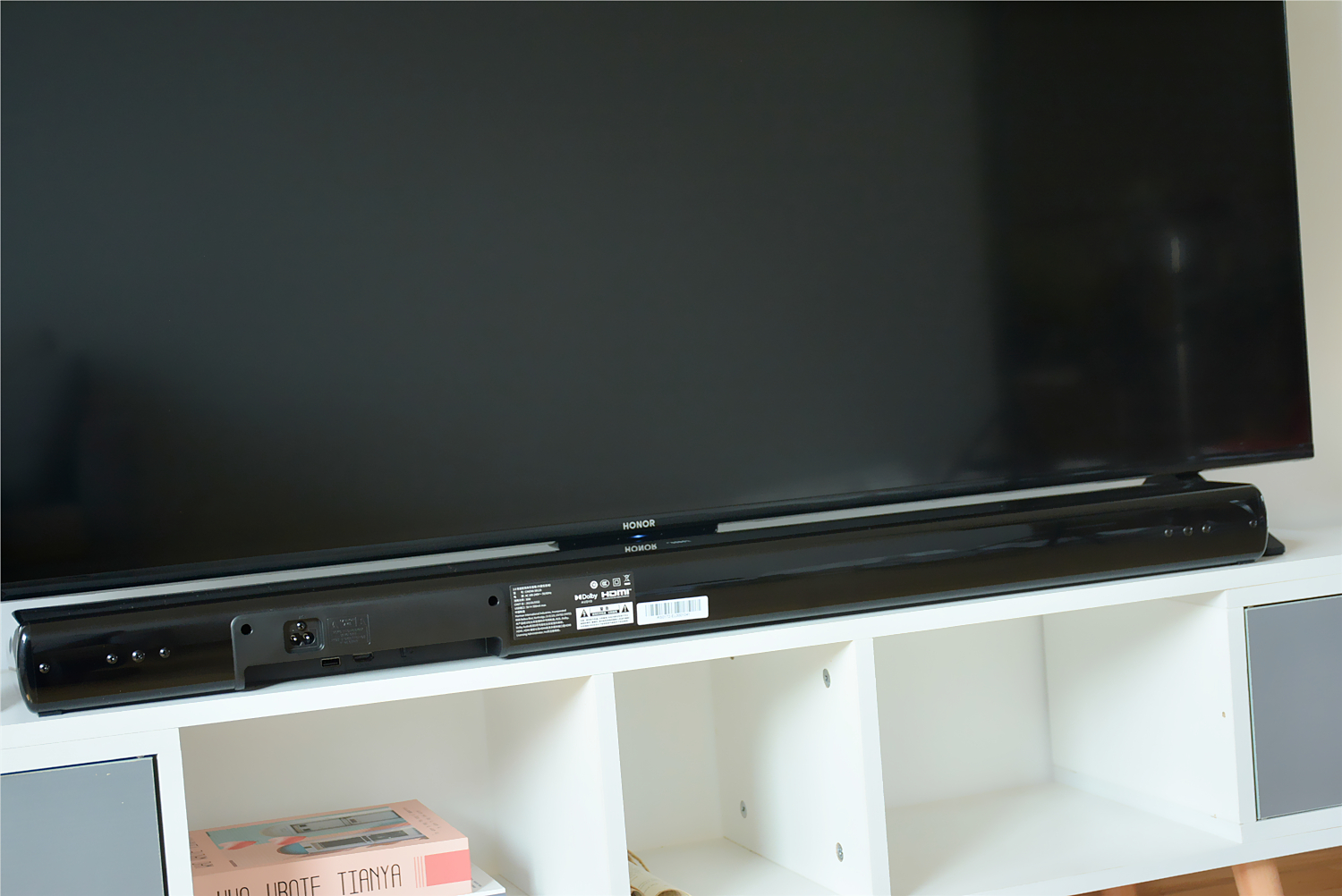 jblcinemasb120壁挂,jblcinemasb120