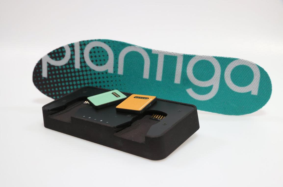 篮球鞋鞋垫黑科技,黑科技体育生专用鞋垫