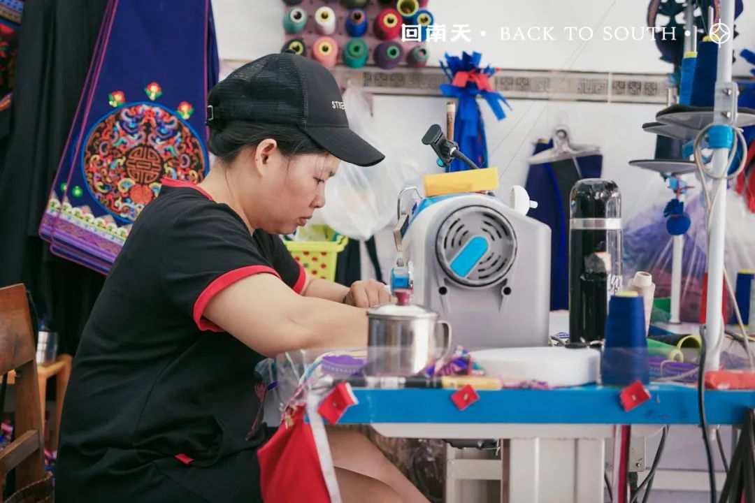 文华奖大奖,文华奖的获奖作品