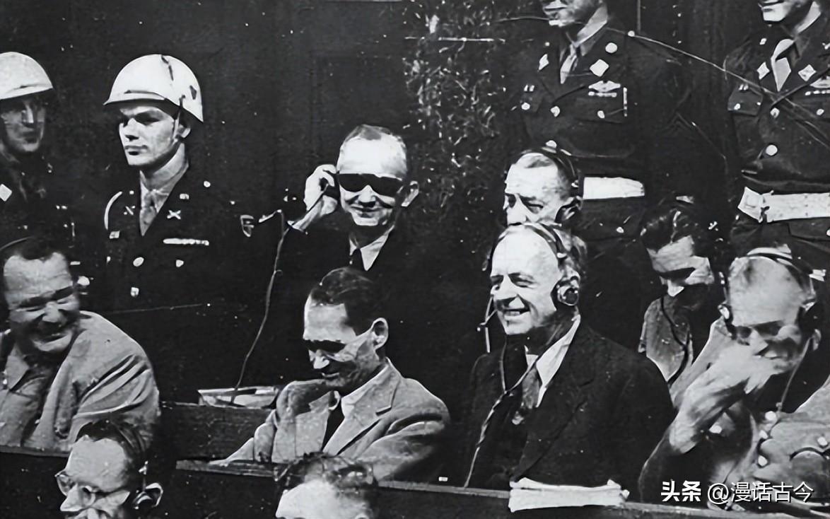 日军找“花姑娘”有多少*行暴**?老人回忆:日本兵没有一点人性2