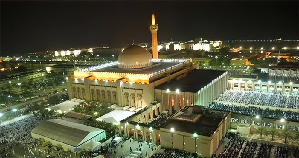 沙特石油人民币结算是真的吗,沙特石油和美元关系