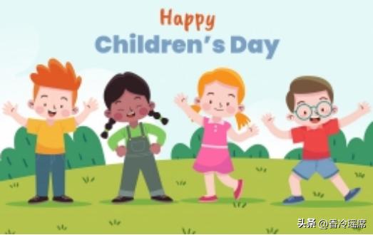 儿童心理理论流派总结,儿童神经心理学