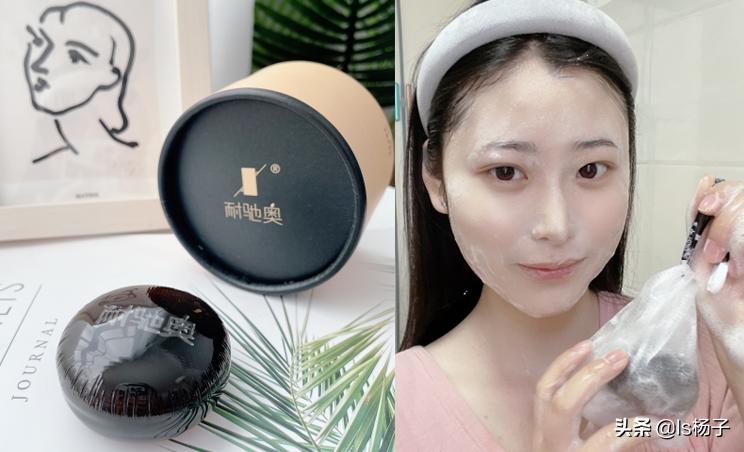 额头脸上长闭口粉刺怎么处理去除最好?小妙招小偏方(12招)