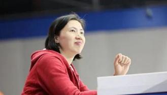 与周苏红离婚后汤淼也选择了再婚,周苏红再婚照片